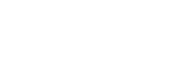 欧义-风控第一安全至上收益自来 欧义-风控第一安全至上收益自来